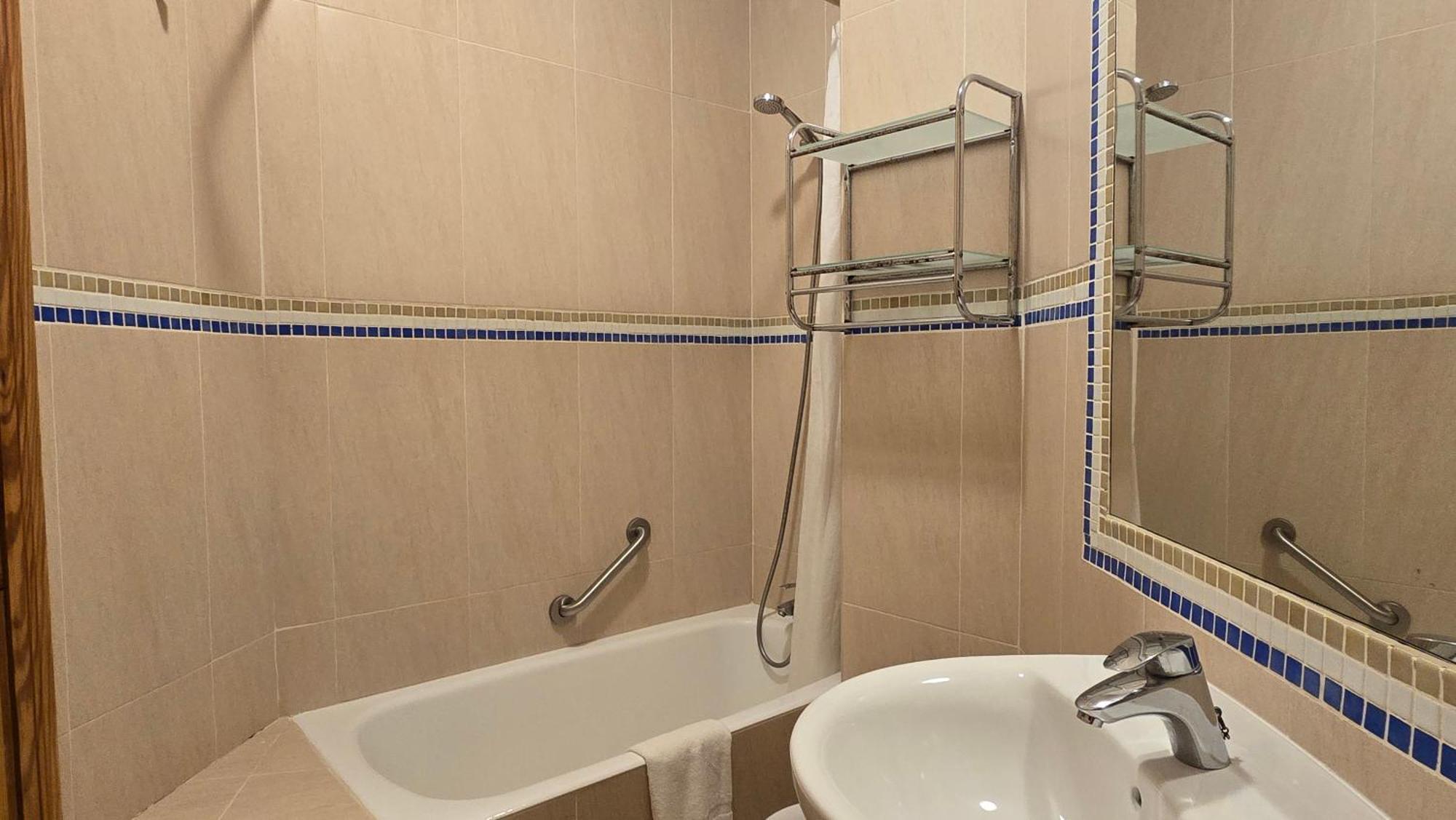 Apartment Marina Palmanova